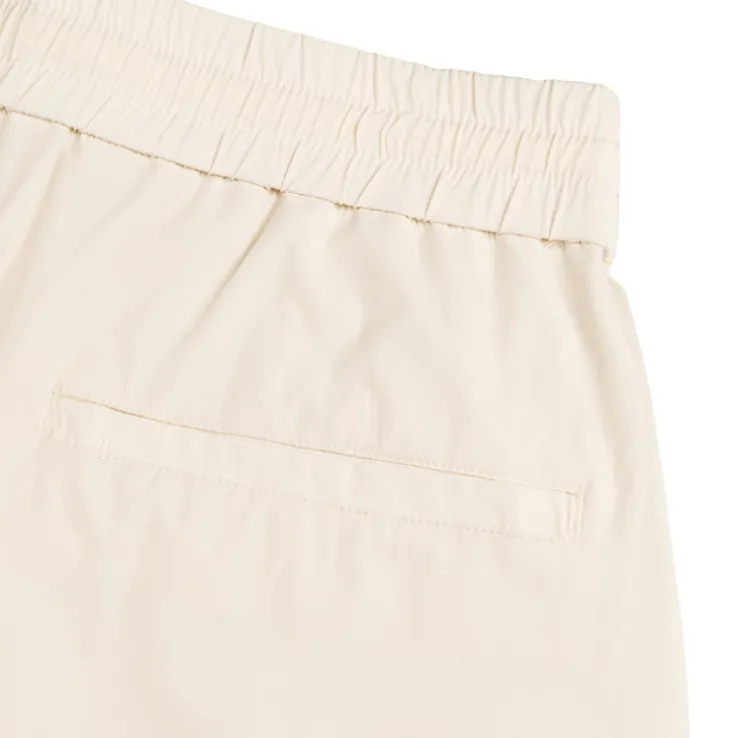 Autry Reflex Jogger