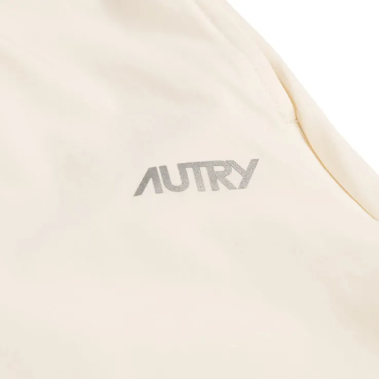 Autry Reflex Jogger