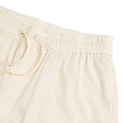 Autry Reflex Jogger