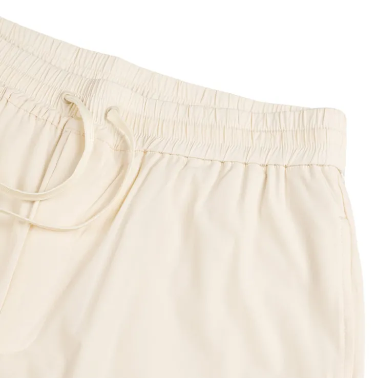 Autry Reflex Jogger