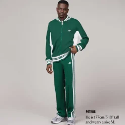 Autry Sporty Pants