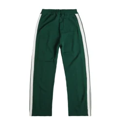Autry Sporty Pants