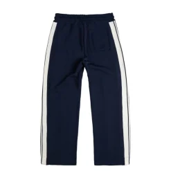 Autry Track Pants
