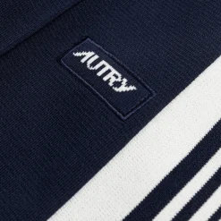 Autry Track Pants