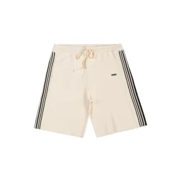 Autry Trackshorts
