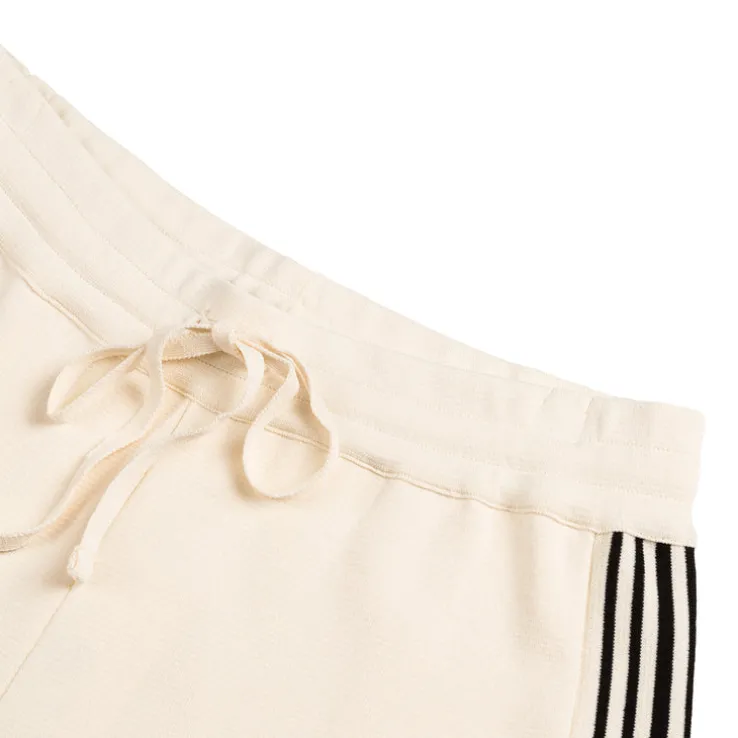Autry Trackshorts