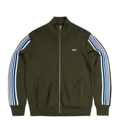 Autry Viscose Jacket