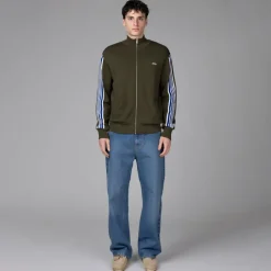 Autry Viscose Jacket