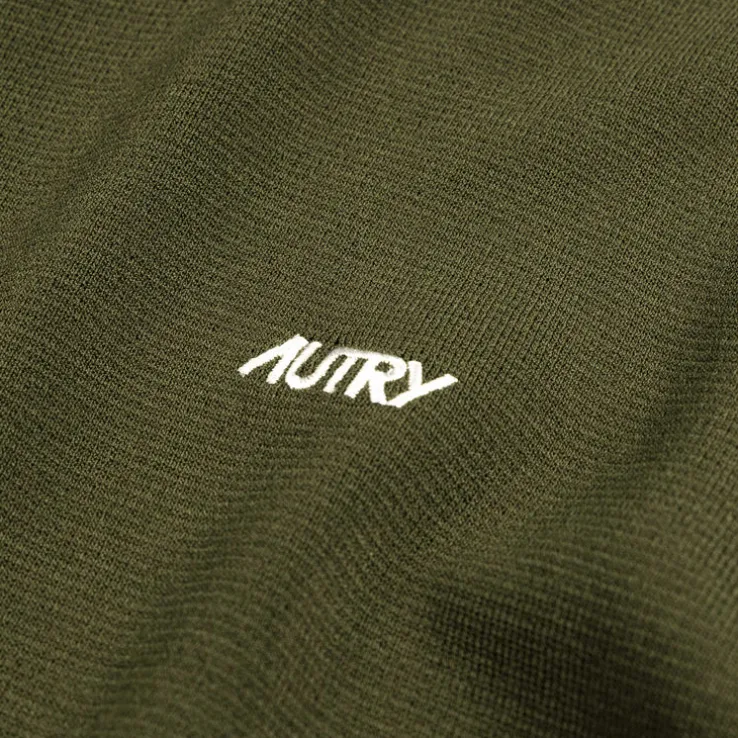 Autry Viscose Jacket