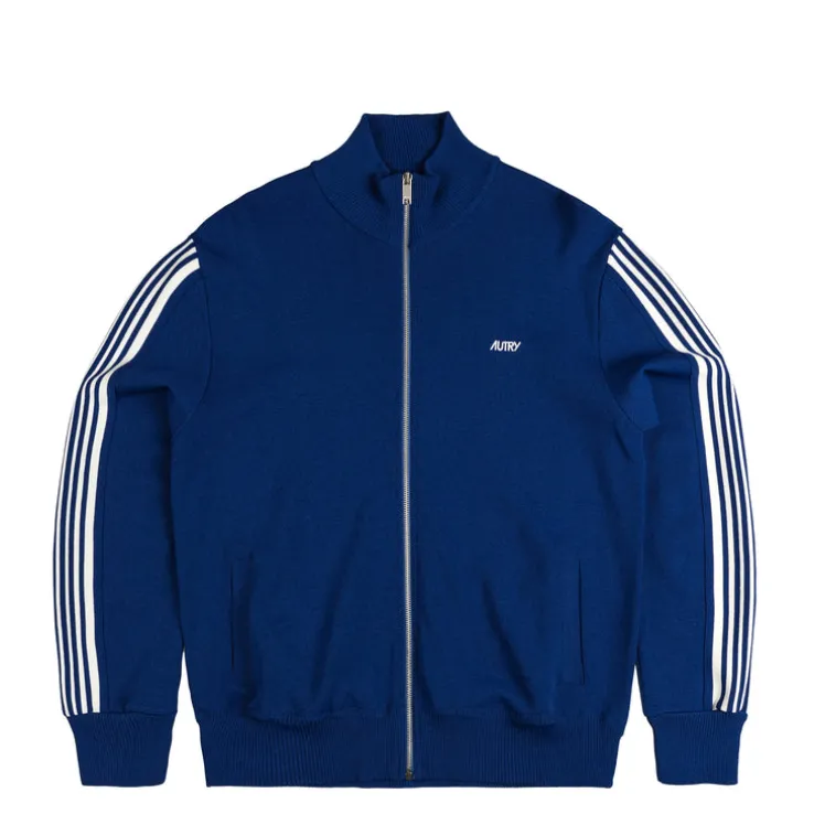 Autry Viscose Jacket