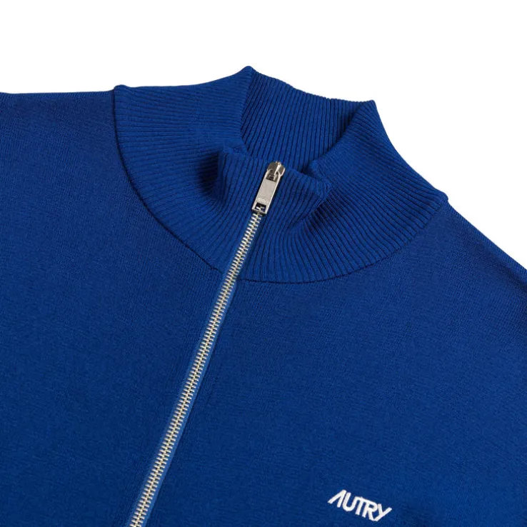 Autry Viscose Jacket