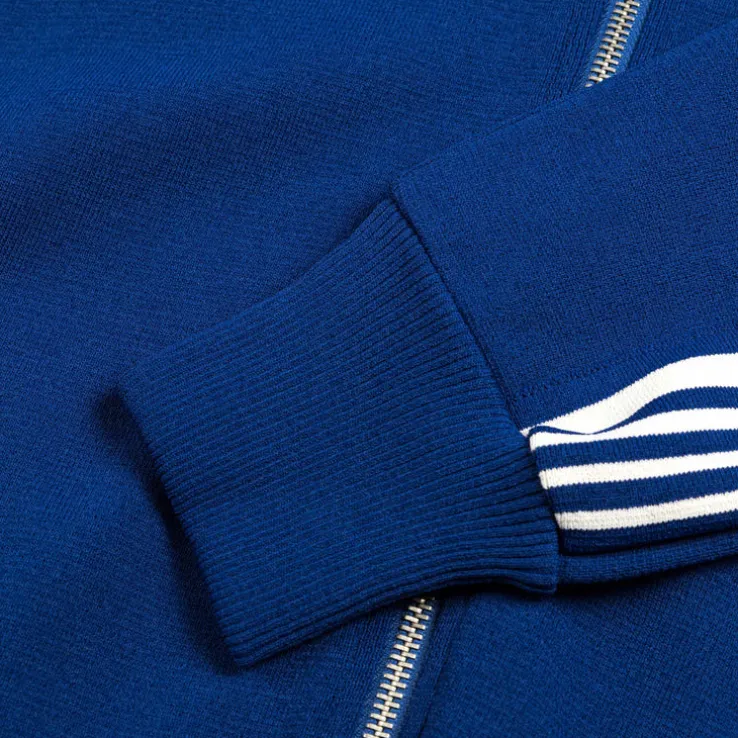 Autry Viscose Jacket