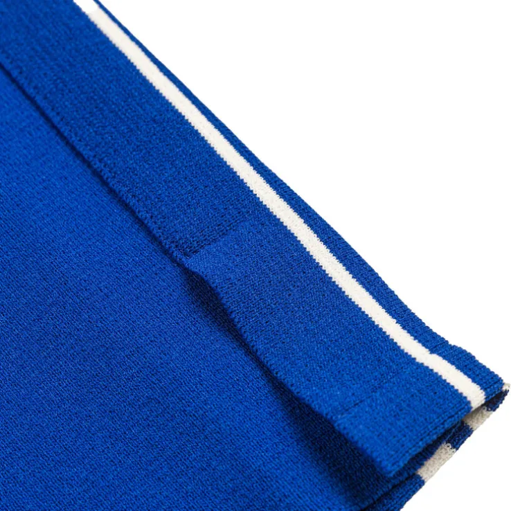 Autry Viscose Jogger