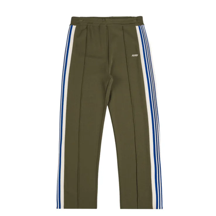 Autry Viscose Jogger