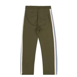 Autry Viscose Jogger