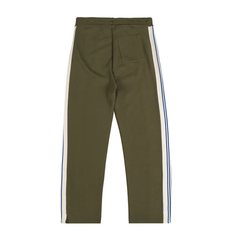 Autry Viscose Jogger