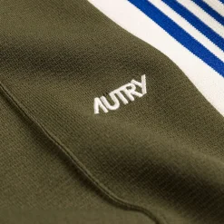 Autry Viscose Jogger