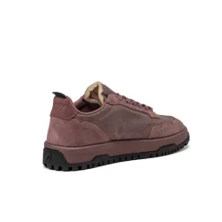 Autry Wildpace W *Cordura / Suede*