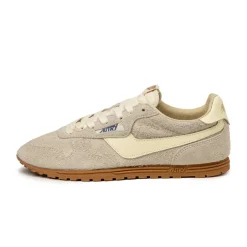 Autry Windspin *Suede / Leather*