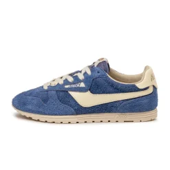 Autry Windspin *Suede / Leather*