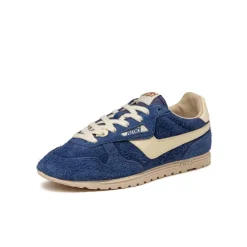 Autry Windspin *Suede / Leather*