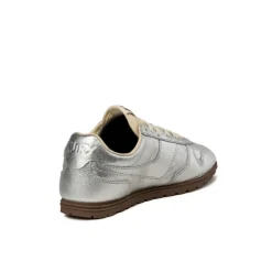 Autry Windspin W *Lamb Leather / Nylon*