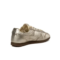 Autry Windspin W *Lamb Leather / Nylon*