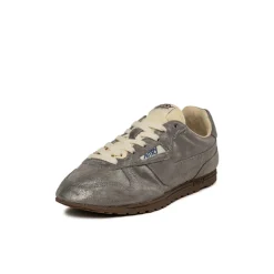 Autry Windspin W *Louspar / Nylon*