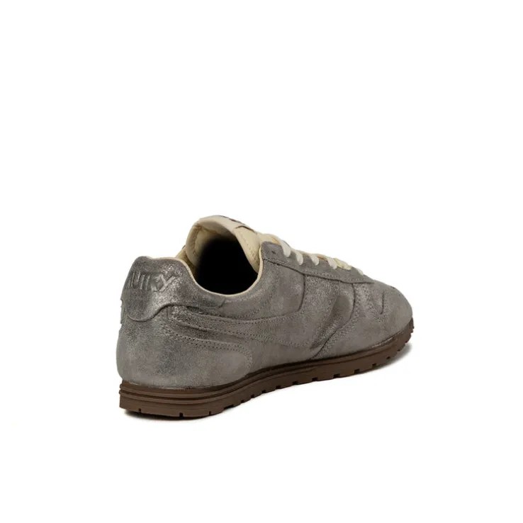 Autry Windspin W *Louspar / Nylon*