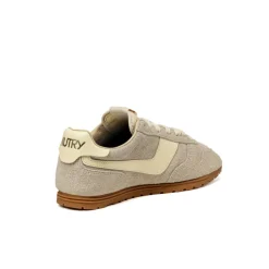 Autry Windspin W *Suede / Leather*