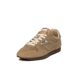Autry Windspin W *Suede / Leather*