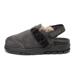 Axel Arigato Area Sandal