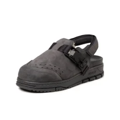 Axel Arigato Area Sandal