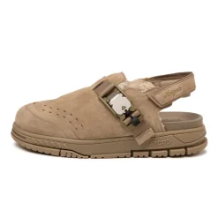 Axel Arigato Area Sandal