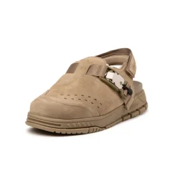 Axel Arigato Area Sandal