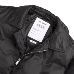Axel Arigato Boston Puffer Jacket