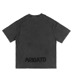 Axel Arigato Craft Logo T-Shirt