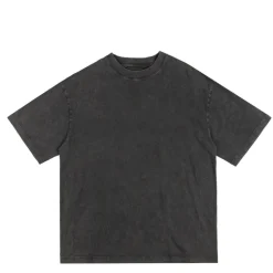 Axel Arigato Craft Logo T-Shirt