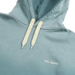 Axel Arigato Ethos Hoodie