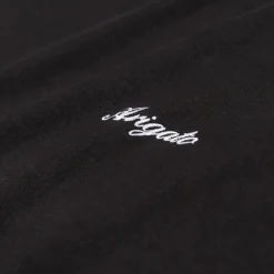 Axel Arigato Honor T-Shirt