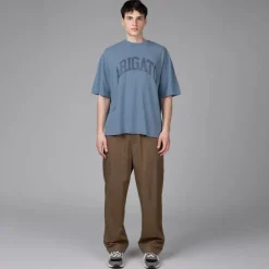 Axel Arigato Link Washed T-Shirt