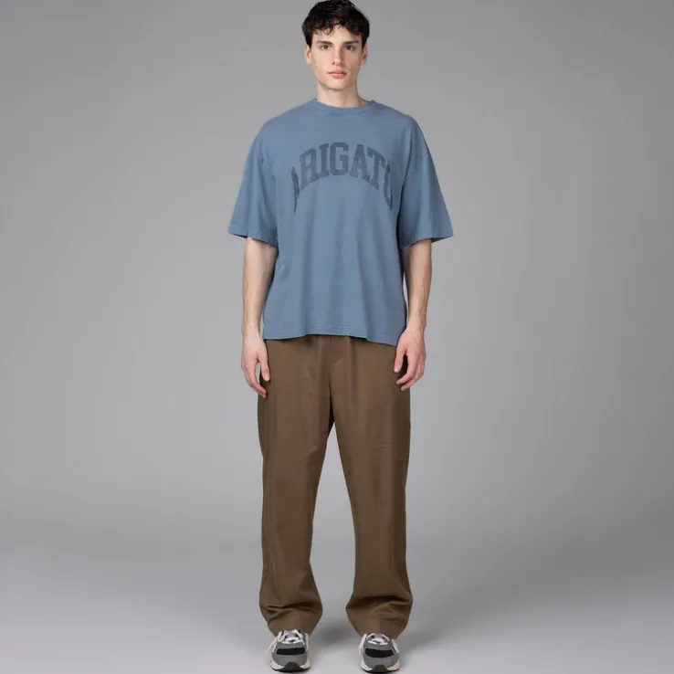 Axel Arigato Link Washed T-Shirt