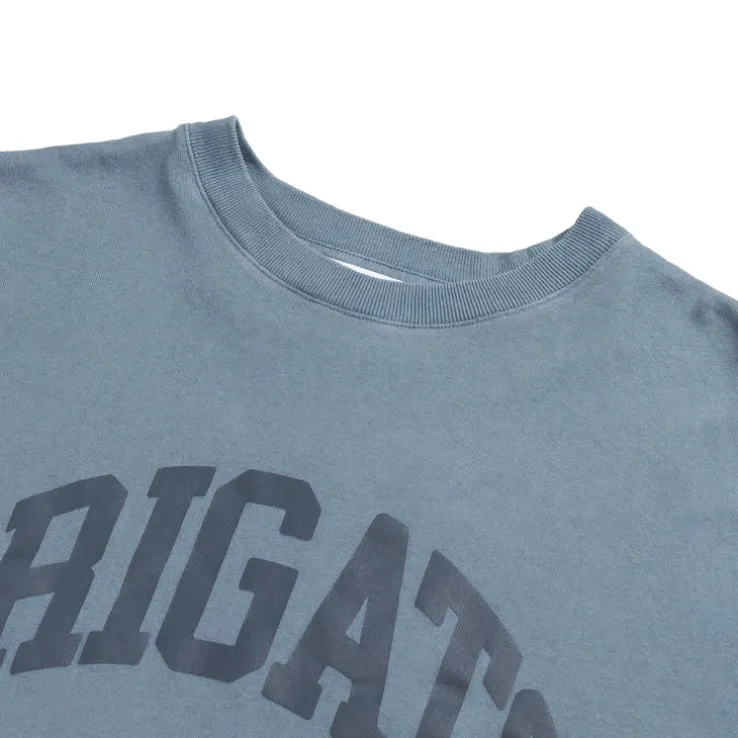 Axel Arigato Link Washed T-Shirt