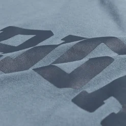 Axel Arigato Link Washed T-Shirt