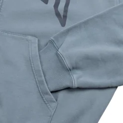 Axel Arigato Link Zip-Up Hoodie