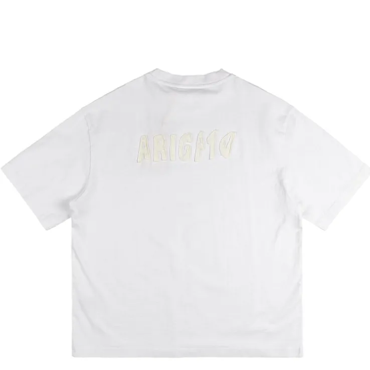 Axel Arigato Memo T-Shirt
