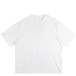 Axel Arigato Memo T-Shirt