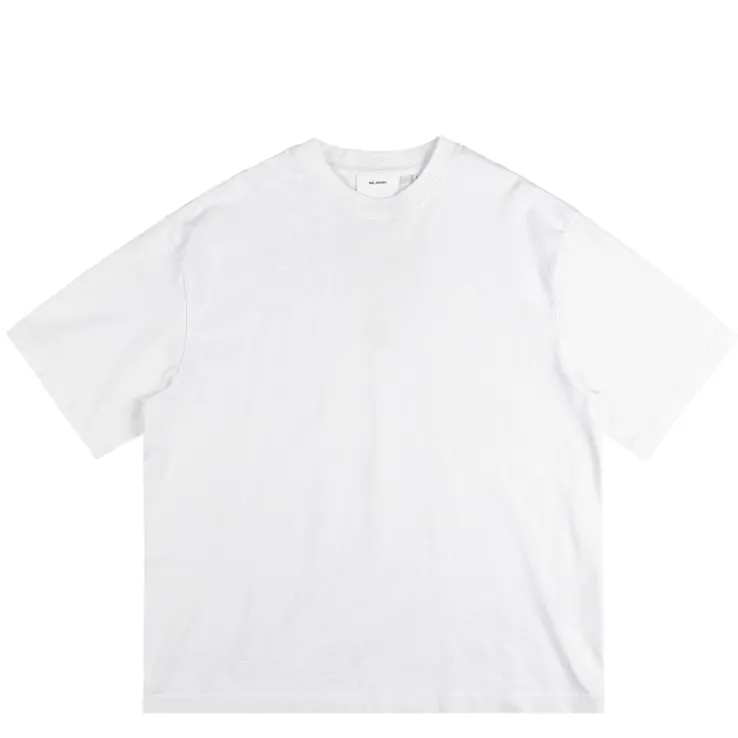 Axel Arigato Memo T-Shirt