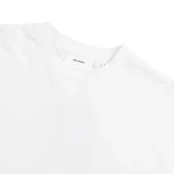 Axel Arigato Memo T-Shirt