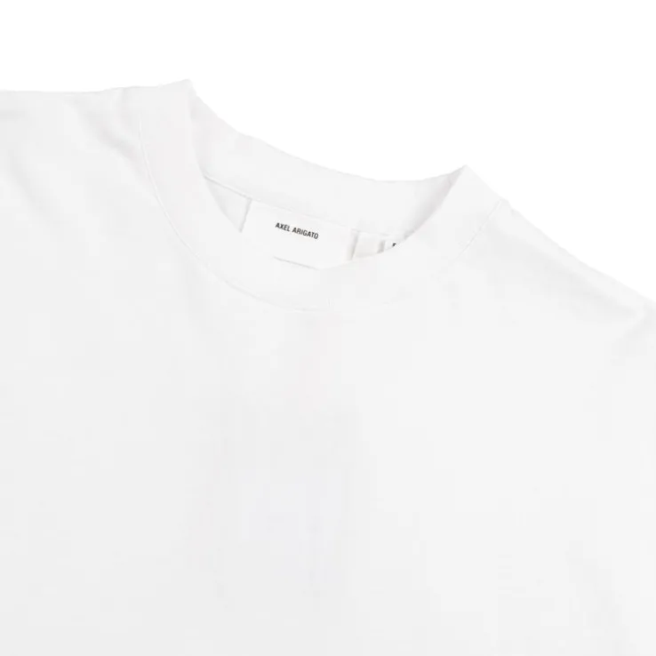 Axel Arigato Memo T-Shirt